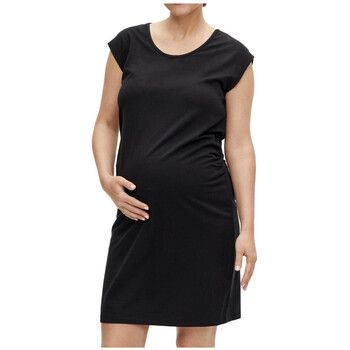 Mamalicious Vestido Jade para mujer