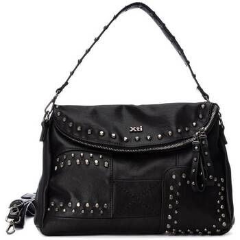 Xti Bolso 18467601 para mujer