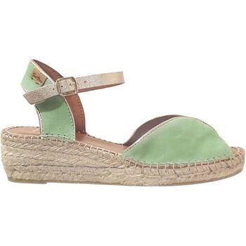Toni Pons Sandalias Brest para mujer