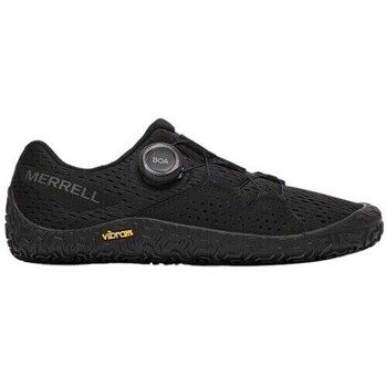 Merrell Zapatillas de running Vapor Glove 6 para mujer