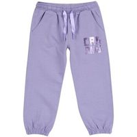 chicco pantalon chandal 09102126000000 para nina