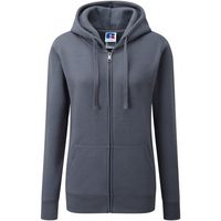 russell jersey premium authentic para mujer