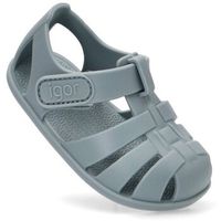 igor chanclas 79891 para nino