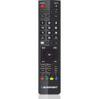 mando universal blaupunkt bp3002 para tv samsung control sin programacion inmediato