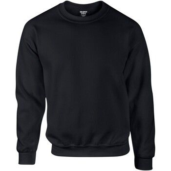 Gildan Jersey GD52 para hombre