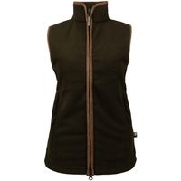 jack pyke polar countryman para mujer