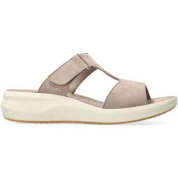 Mephisto Sandalias Teeny para mujer