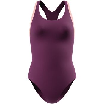 Speedo Bañador PT841 para mujer