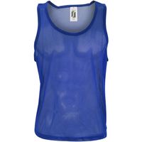 sols camiseta tirantes anfield para hombre
