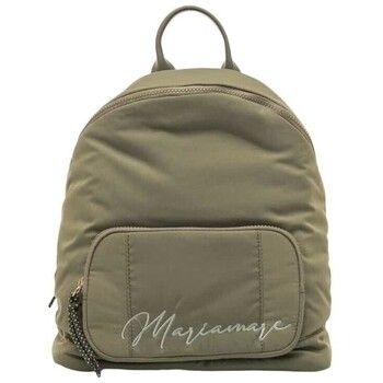 Maria Mare Mochila Mochila Mujer Cremi para mujer