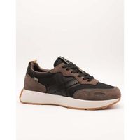 munich zapatillas xemine 110 para hombre