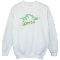 disney jersey the mandalorian the child para nino