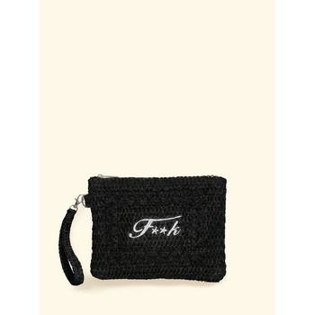 F * * K Bolso 10798156185942 para mujer