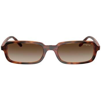 Vogue Eyewear Gafas de sol 0VO5666S W65613 para mujer