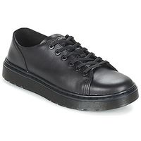 dr martens zapatillas dante para mujer