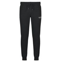 jack  jones pantalon chandal jpstgordon archive sweat pants para hombre