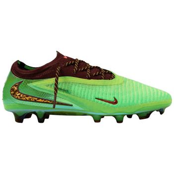 Nike Zapatillas de fútbol Phantom 6 Low Elite FG SE Travis Scott para mujer