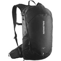 salomon mochila lc2182600 para mujer