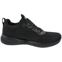 skechers deportivas moda bobs sport tough talk para mujer