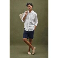 polo club camisa manga larga rigby go shirt cl mao para hombre