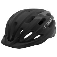 giro register mips road helmet - matte black