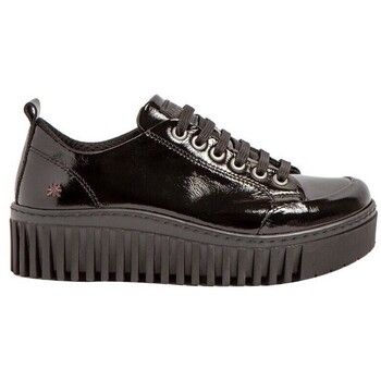Art Zapatos de vestir ART 115351401003 para mujer