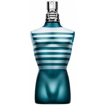 Jean Paul Gaultier Agua de Colonia Le Mal Eau de Toilette - 75 ml para mujer