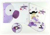 volantins 4 anys 1 trimestre