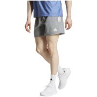 adidas short shorts own the run tissu anti-humidite para hombre