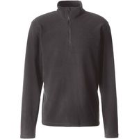 mckinley polar 252477 para hombre