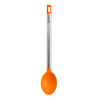 cuchara bra a195007 efficient