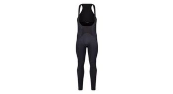 Culotte endura mt500 thermal liner negro