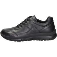 imac deportivas moda 202591 para hombre