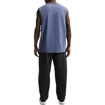 Nike Camiseta tirantes IF2797 para hombre