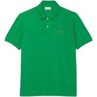 lacoste polo l1212 para hombre