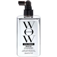 tratamiento antiencrespamiento ultrahidratante extra strength dream coat de color wow 200ml