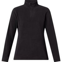 mckinley polar amarillo ii para mujer