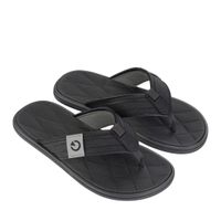 cartago flip flop gris c 83553-ar434
