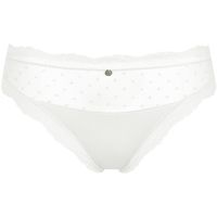 lisca culote y bragas bragas ronia para mujer