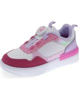 de beppi 2205040 fuchsia