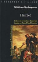 hamlet