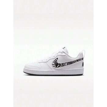 Nike Deportivas Moda IV5952 para niño