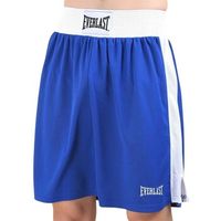 everlast short gt15018 para hombre