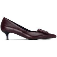 xti zapatos de tacon 14642702 para mujer