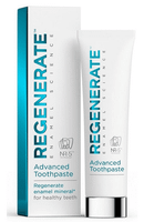 regenerate dentifrico avanzado 75 ml