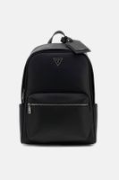 mochila milano