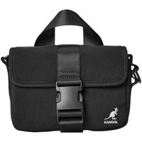 kangol bolso gt14917 para mujer