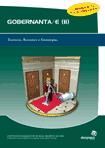gobernanta