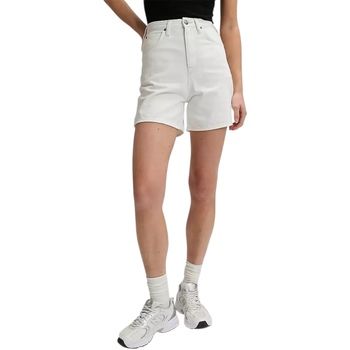 Lee Short 112376779 para mujer