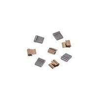 eclat cortex cassette cassette spring  pawl set